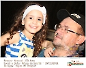 Aracati 172 anos 28.11.14-250
