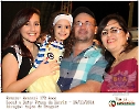 Aracati 172 anos 28.11.14-252
