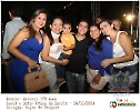 Aracati 172 anos 28.11.14-253