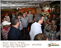 Aracati 172 anos 28.11.14-254