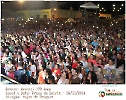 Aracati 172 anos 28.11.14-256