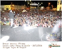 Aracati 172 anos 28.11.14-25