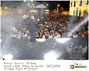 Aracati 172 anos 28.11.14-26