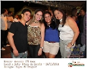 Aracati 172 anos 28.11.14-282