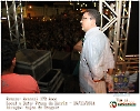 Aracati 172 anos 28.11.14-284