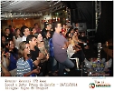 Aracati 172 anos 28.11.14-286