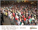 Aracati 172 anos 28.11.14-291