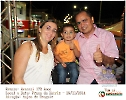 Aracati 172 anos 28.11.14-292