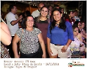 Aracati 172 anos 28.11.14-294