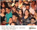Aracati 172 anos 28.11.14-298