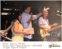 Aracati 172 anos 28.11.14-299