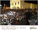Aracati 172 anos 28.11.14-29