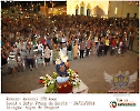 Aracati 172 anos 28.11.14-2