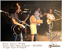 Aracati 172 anos 28.11.14-300