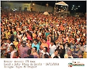 Aracati 172 anos 28.11.14-301