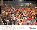 Aracati 172 anos 28.11.14-302