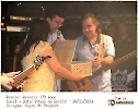 Aracati 172 anos 28.11.14-304