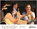 Aracati 172 anos 28.11.14-308