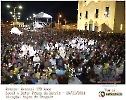 Aracati 172 anos 28.11.14-30