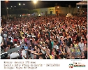 Aracati 172 anos 28.11.14-311