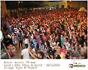 Aracati 172 anos 28.11.14-312