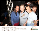 Aracati 172 anos 28.11.14-315