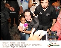 Aracati 172 anos 28.11.14-316