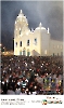Aracati 172 anos 28.11.14-318