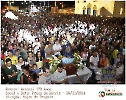 Aracati 172 anos 28.11.14-31