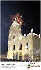 Aracati 172 anos 28.11.14-320