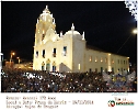 Aracati 172 anos 28.11.14-32