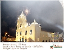 Aracati 172 anos 28.11.14-33