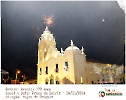 Aracati 172 anos 28.11.14-34
