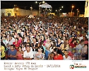 Aracati 172 anos 28.11.14-35