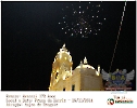 Aracati 172 anos 28.11.14-36