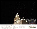 Aracati 172 anos 28.11.14-37