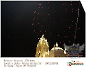 Aracati 172 anos 28.11.14-38