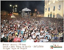 Aracati 172 anos 28.11.14-39