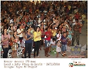 Aracati 172 anos 28.11.14-3