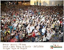 Aracati 172 anos 28.11.14-40