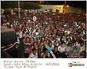 Aracati 172 anos 28.11.14-41