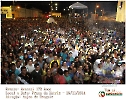 Aracati 172 anos 28.11.14-42