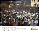 Aracati 172 anos 28.11.14-43