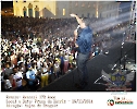 Aracati 172 anos 28.11.14-44