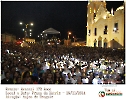 Aracati 172 anos 28.11.14-46