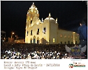 Aracati 172 anos 28.11.14-47
