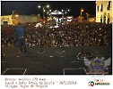 Aracati 172 anos 28.11.14-48