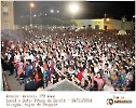 Aracati 172 anos 28.11.14-49