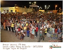 Aracati 172 anos 28.11.14-4