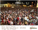 Aracati 172 anos 28.11.14-50
